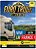 Euro Truck Simulator 2 Vive la France DLC Steam Pc Código De Resgate Digital - Imagem 1
