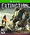 Extinction Xbox One Código de Resgate 25 Dígitos - Imagem 1