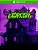 Extreme Exorcism Xbox One Código de Resgate 25 Dígitos - Imagem 1