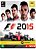 F1 2015 Pc Steam cdkey Código De Resgate Digital - Imagem 1