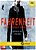 Fahrenheit Indigo prophecy Remastered Steam Código De Resgate Digital - Imagem 1