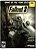 Fallout 3 GOTY Pc Steam cdkey Código De Resgate Digital - Imagem 1