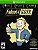 Fallout 4: Game of the Year Edition Xbox One Código de Resgate 25 Dígitos - Imagem 1