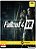 Fallout 4 VR Steam CD Key  PC Steam Código de Resgate digital - Imagem 1