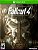 Fallout 4 Xbox One Código de Resgate 25 Dígitos - Imagem 1
