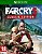 Far Cry 3 Classic Edition Xbox One Código de Resgate 25 Dígitos - Imagem 1