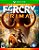 Far Cry Primal - Apex Edition Xbox One Código de Resgate 25 Dígitos - Imagem 1