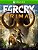 Far Cry Primal Xbox One Código de Resgate 25 Dígitos - Imagem 1