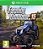 Farming Simulator 15 Xbox One Código de Resgate 25 Dígitos - Imagem 1