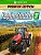 Farming Simulator 17 - Premium Edition Xbox One Código de Resgate 25 Dígitos - Imagem 1