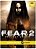 F.E.A.R. 2 Project Origin Pc Steam cdkey Código De Resgate Digital - Imagem 1