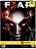 F.E.A.R. 3 Pc Steam cdkey Código De Resgate Digital - Imagem 1