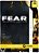 F.E.A.R. Platinum Edition PC Steam cdkey Código De Resgate Digital - Imagem 1