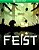 Feist Xbox One Código de Resgate 25 Dígitos - Imagem 1