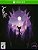 Fe  Xbox One Código de Resgate 25 Dígitos - Imagem 1