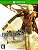 FINAL FANTASY TYPE-0 HD Xbox One Código de Resgate 25 Dígitos - Imagem 1