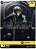 FINAL FANTASY XV Windows Edition Steam CD Key Pc Steam Código De Resgate Digital - Imagem 1