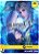 Final Fantasy X/X-2 HD Remaster - Steam PC Código De Resgate digital - Imagem 1