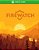 Firewatch Xbox One Código de resgate  25 Dígitos - Imagem 1