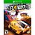 Flatout 4 Total Insanity Xbox One Código de Resgate 25 Dígitos - Imagem 1