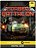Forged Battalion Steam CD Key Pc Steam Código De Resgate Digital - Imagem 1