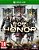 For Honor - Xbox One - Código de Resgate 25 Dígitos - Imagem 1