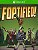 Fortified Xbox One Código de Resgate 25 Dígitos - Imagem 1