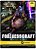 FortressCraft Evolved!  Steam CD Key Pc Steam Código De Resgate Digital - Imagem 1