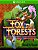 FOX n FORESTS   Xbox One Código de Resgate 25 Dígitos - Imagem 1