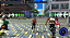 FreeJack Z$ 14.000 - Imagem 3