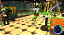 FreeJack Z$ 24.000 - Imagem 5