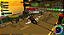 FreeJack Z$ 39.000 - Imagem 2