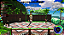 FreeJack Z$ 39.000 - Imagem 4