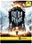 Frostpunk Steam CD Key Pc Steam Código De Resgate Digital - Imagem 1