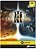 Galactic Civilization III steam  CD Key Pc Steam Código De Resgate Digital - Imagem 1