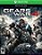 Gears of War 4 - Xbox One - Código 25 Dígitos - Imagem 1
