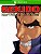 Gekido Kintaro's Revenge Xbox One Código 25 Dígitos - Imagem 1