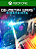 Geometry Wars 3 Dimensions Evolved Xbox One Código de Resgate 25 Dígitos - Imagem 1