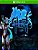 Ghost 1.0 Xbox One Código 25 Dígitos - Imagem 1