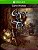 Ghost of a Tale (Game Preview)  Xbox One Código de Resgate 25 Dígitos - Imagem 1