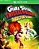Giana Sisters Twisted Dreams Director's Cut Xbox One Código de Resgate 25 dígitos - Imagem 1