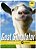 Goat Simulator steam  CD Key Pc Steam Código De Resgate Digital - Imagem 1
