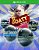 Goat Simulator The Goaty Xbox One Código de Resgate 25 Dígitos - Imagem 1
