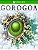 Gorogoa    Xbox One Código de Resgate 25 Dígitos - Imagem 1