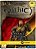 Gothic 3: Forsaken Gods Enhanced Edition Steam  CD Key Pc Steam Código De Resgate Digital - Imagem 1