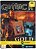 Gothic II: Gold  Edition Steam  CD Key Pc Steam Código De Resgate Digital - Imagem 1