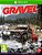 Gravel Xbox One Código de Resgate 25 Dígitos - Imagem 1