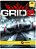 GRID 2 Steam  CD Key Pc Steam Código De Resgate Digital - Imagem 1