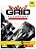 GRID Autosport - Season Pass  Steam  CD Key Pc Steam Código De Resgate Digital - Imagem 1