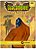 Guacamelee! Gold Edition Steam  CD Key Pc Steam Código De Resgate Digital - Imagem 1